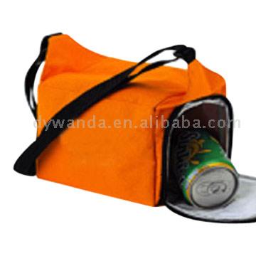  Cooler Bag (Sac isotherme)