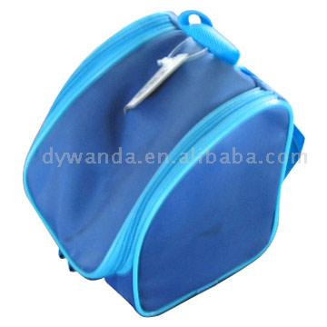  Cooler Bag (Cooler Bag)