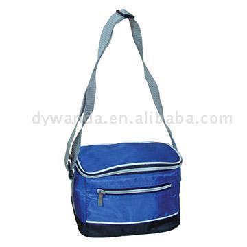  Cooler Bag (Cooler Bag)