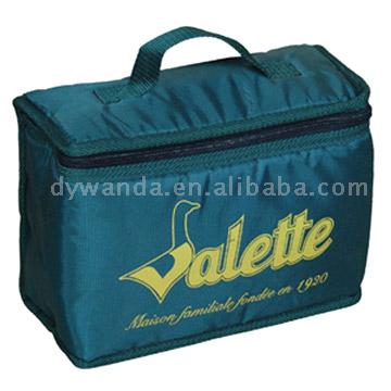  Cooler Bag ( Cooler Bag)
