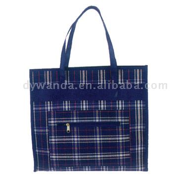  Shopping Bag ( Shopping Bag)