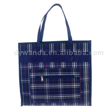  Shopping Bag (Shopping Bag)