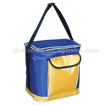  Cooler Bag (Cooler Bag)