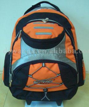  Backpack ( Backpack)