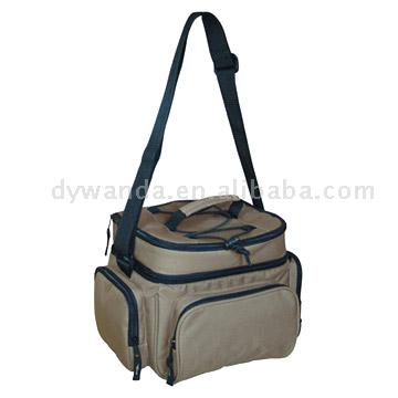  Travel Bag ( Travel Bag)