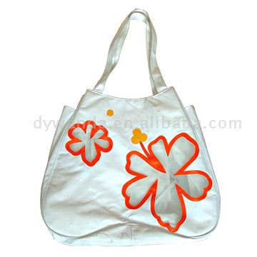  Beach Bag ( Beach Bag)