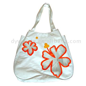  Beach Bag (Sac de plage)