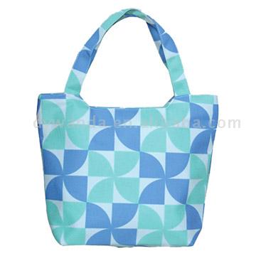  Beach Bag (Be h Bag)