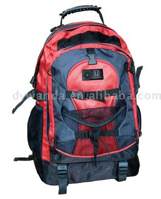 Waist Bag ( Waist Bag)