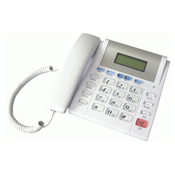  IP Phone (IP-Telefon)