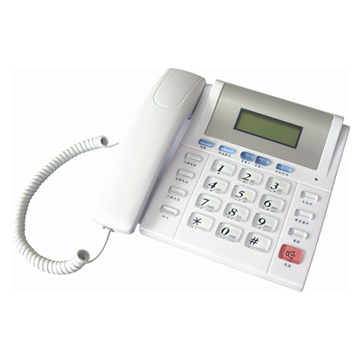  IP Phone (IP-Telefon)
