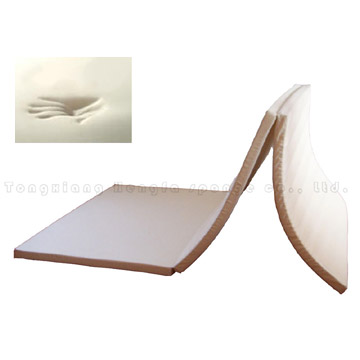  Memory Foam Mattress Pad (Одеяла и матрасы Pad)