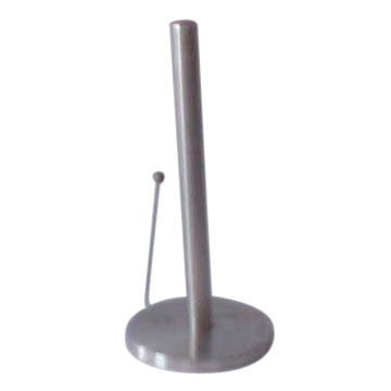  Napkin Holder ( Napkin Holder)