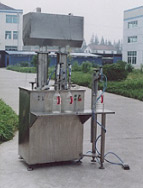  1-Step Hyperfiltration Reverse Osmosis Device (1-Step Hyperfiltration обратного осмоса устройства)