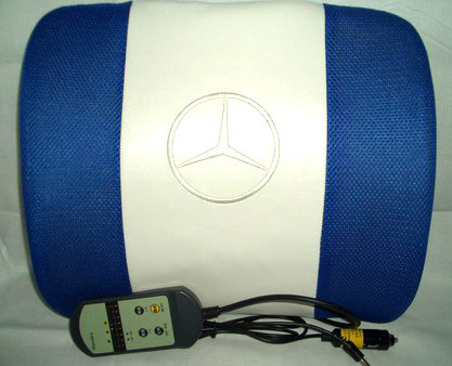  Fitness Equipment ( Fitness Equipment)