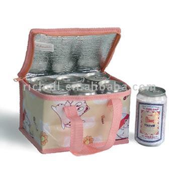  Cooler Bag ( Cooler Bag)