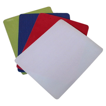  EVA Material ( EVA Material)
