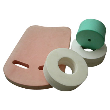  Kickboards ( Kickboards)