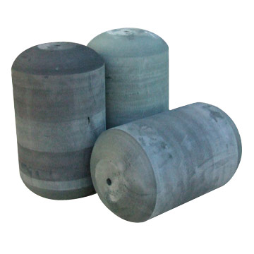  EVA Product ( EVA Product)