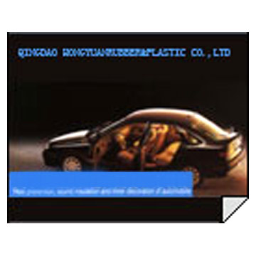  EVA Flame Retardant Foam ( EVA Flame Retardant Foam)