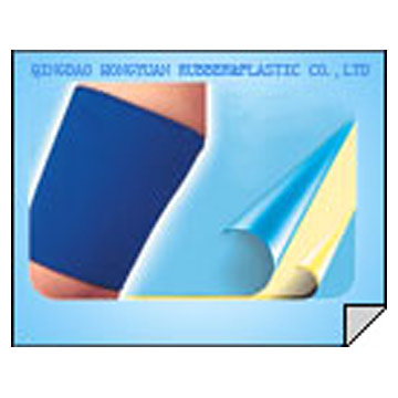  SBR Rubber Special Foam ( SBR Rubber Special Foam)