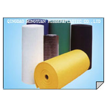  XPE EPE Foam ( XPE EPE Foam)
