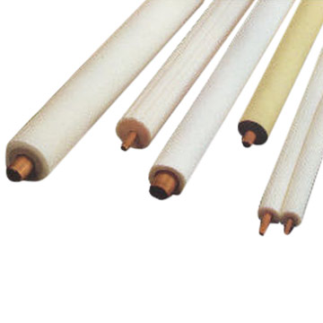  Warm-Keeping Material ( Warm-Keeping Material)