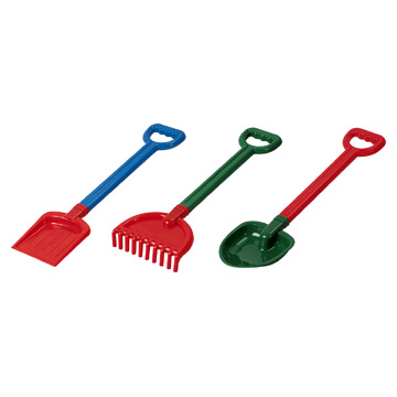 Sand Tools (Sand-Tools)