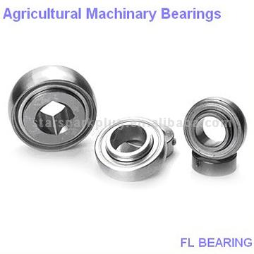  Agricultural Bearings (Agrar-Lager)