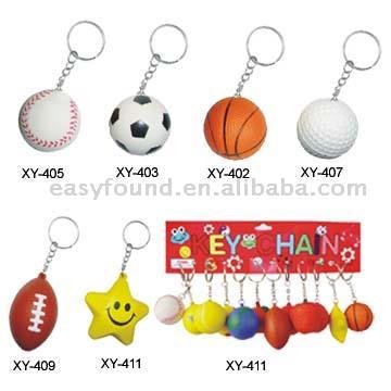  Key Chains ( Key Chains)