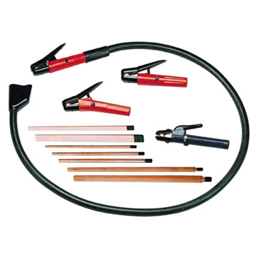  Gouging Torches and Gouging Carbon ( Gouging Torches and Gouging Carbon)