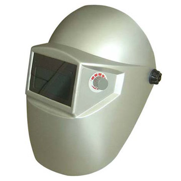  Solar Auto-Darkening Welding Helmet ( Solar Auto-Darkening Welding Helmet)
