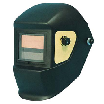  Solar Auto-Darkening Welding Helmet ( Solar Auto-Darkening Welding Helmet)