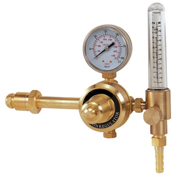  Regulator ( Regulator)