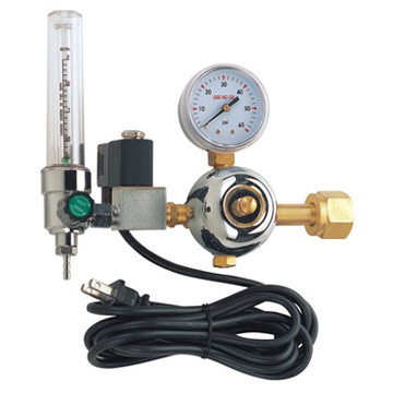  Regulator ( Regulator)