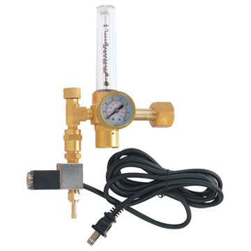  Regulator ( Regulator)