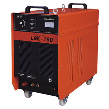  Inverter Air Plasma Welding Machine (IGBT) ( Inverter Air Plasma Welding Machine (IGBT))