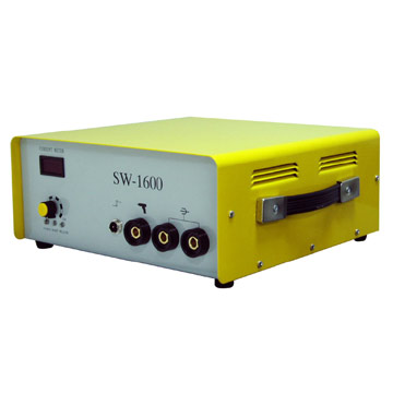  Inverter Stud Welding Machine ( Inverter Stud Welding Machine)