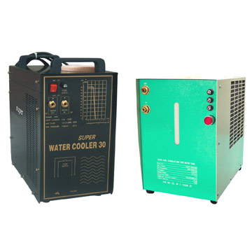  Water Cooler ( Water Cooler)