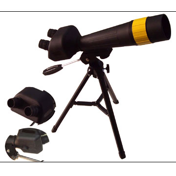 Compact Bino (Compact Bino)