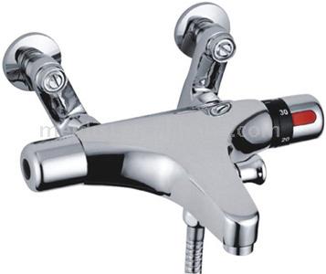  Thermostatic Bath Mixer (Термостатический смеситель ванна)