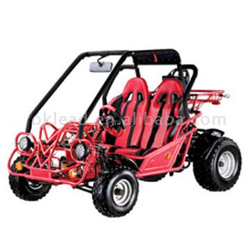  Go Kart ( Go Kart)