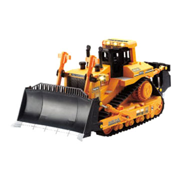  R/C Toy, Radio Control Car (R / C Spielzeug, Radio Control Car)