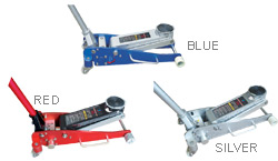 Aluminum Long Frame Jacks ( Aluminum Long Frame Jacks)