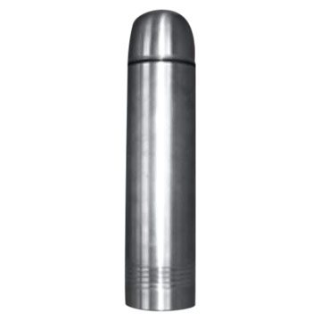  Vacuum Flask