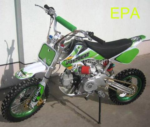 Dirt Bike-& Kunststoff-Cover (Dirt Bike-& Kunststoff-Cover)