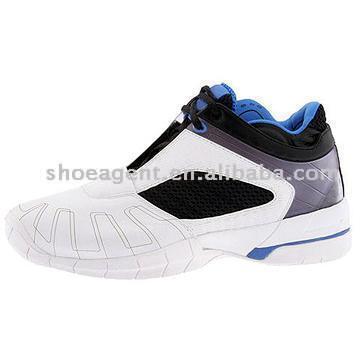  Tennis Shoes (Tennis Shoes)