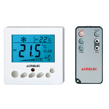  Thermostat ( Thermostat)