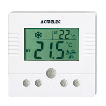  Thermostat ( Thermostat)
