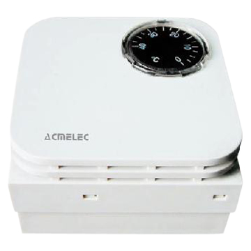  Thermostat ( Thermostat)